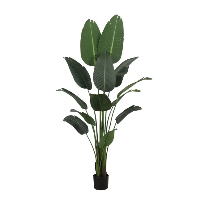 Rinconera 180 cm — Producto — foto 1