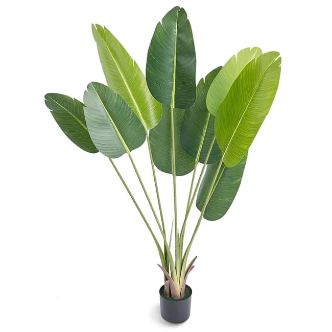Rinconera 60 cm — Producto