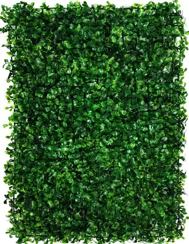 Panel — Producto