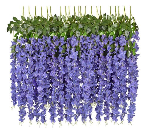 Glicina — Producto