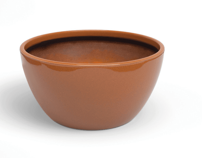 Emília Bowl Brio